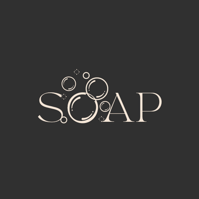 Trendy or Timeless? - An insight into the handmade bar soap industry